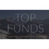 TOP Funds